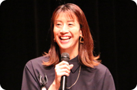 숻